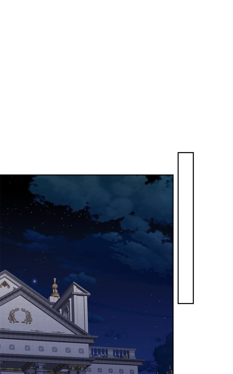 Read Bastian Manga Online