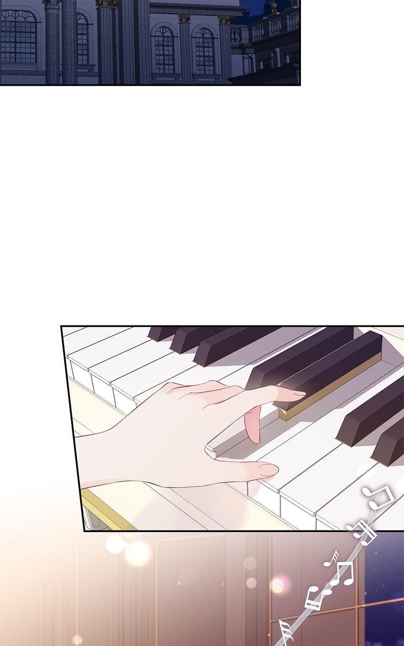 Read Bastian Manga Online