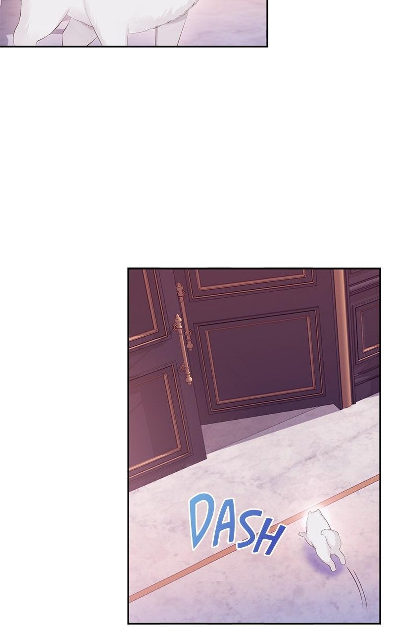 Read Bastian Manga Online