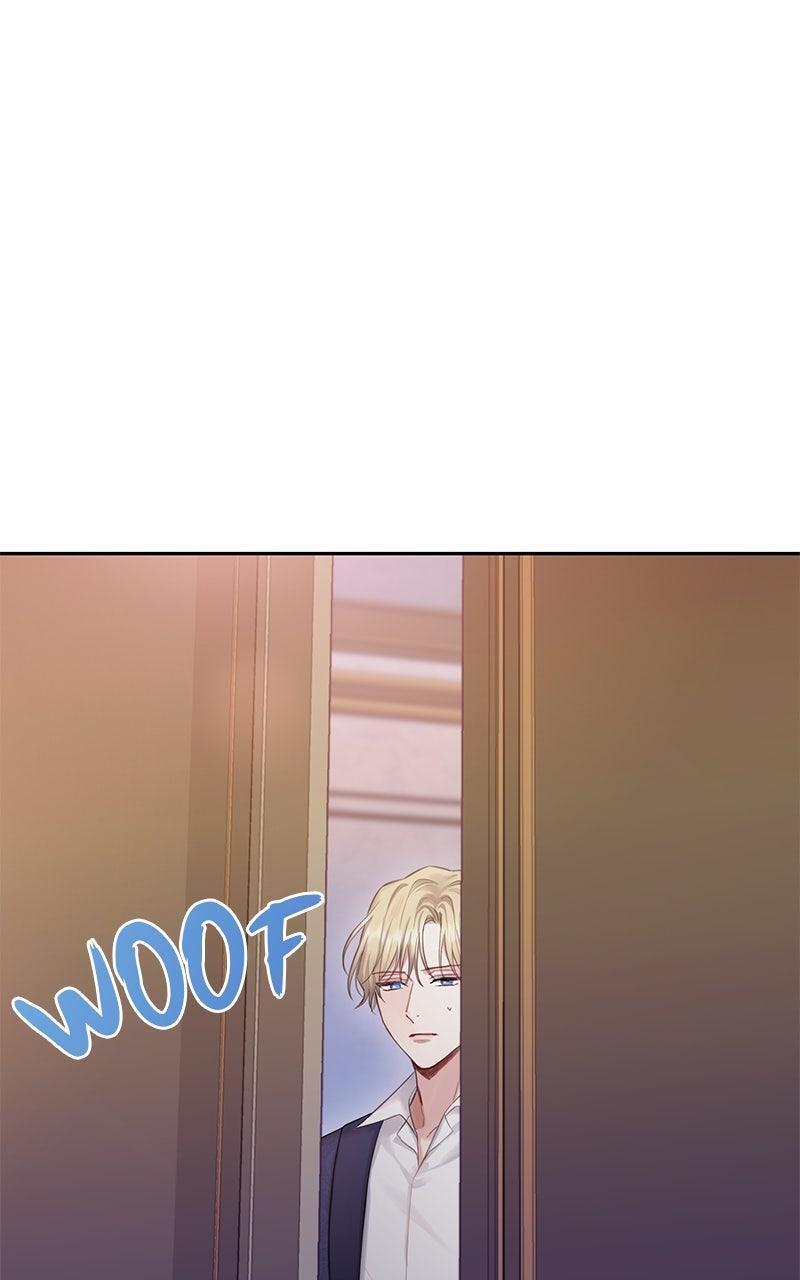 Read Bastian Manga Online