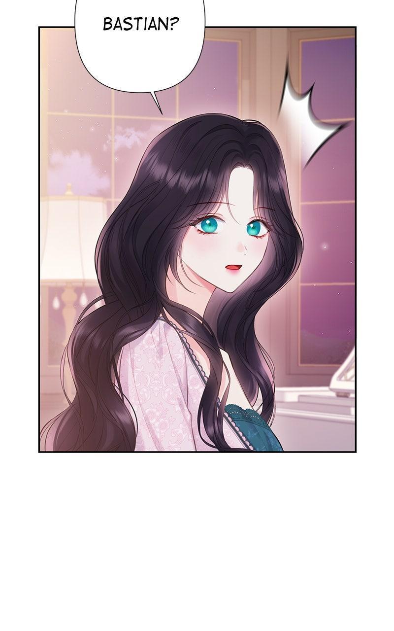 Read Bastian Manga Online
