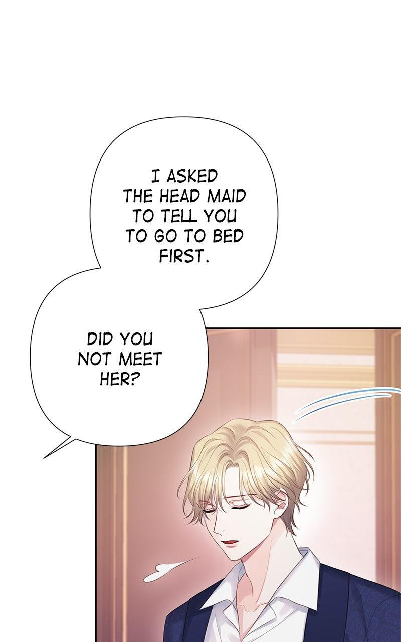 Read Bastian Manga Online