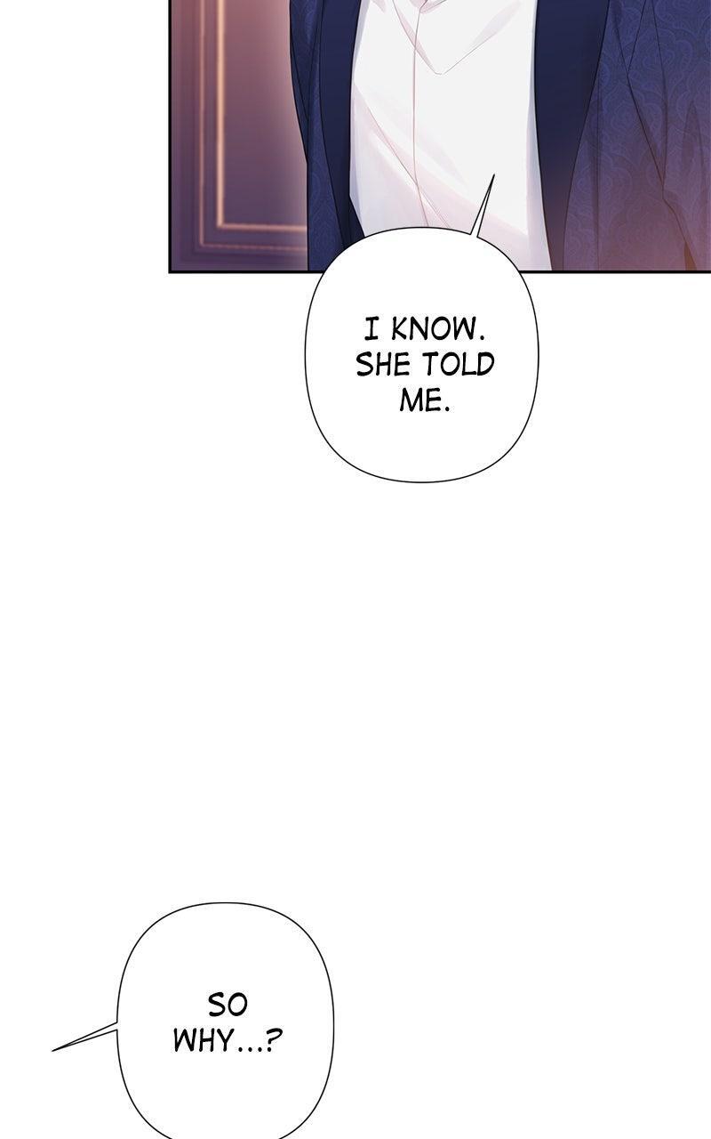 Read Bastian Manga Online