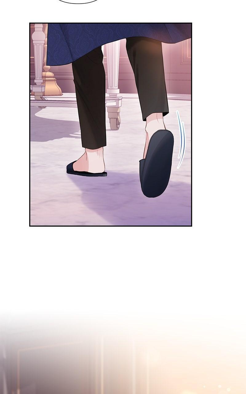 Read Bastian Manga Online
