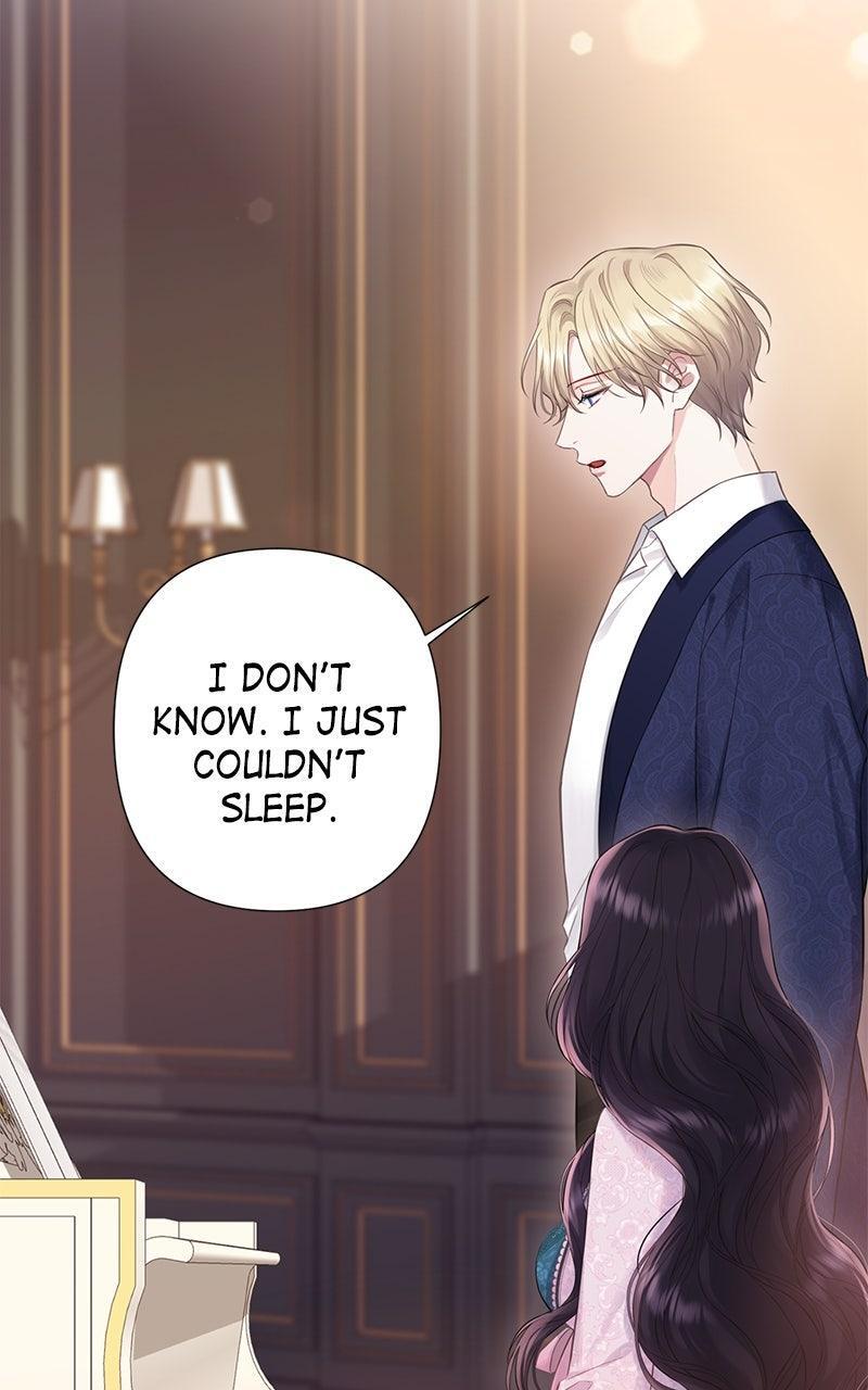 Read Bastian Manga Online