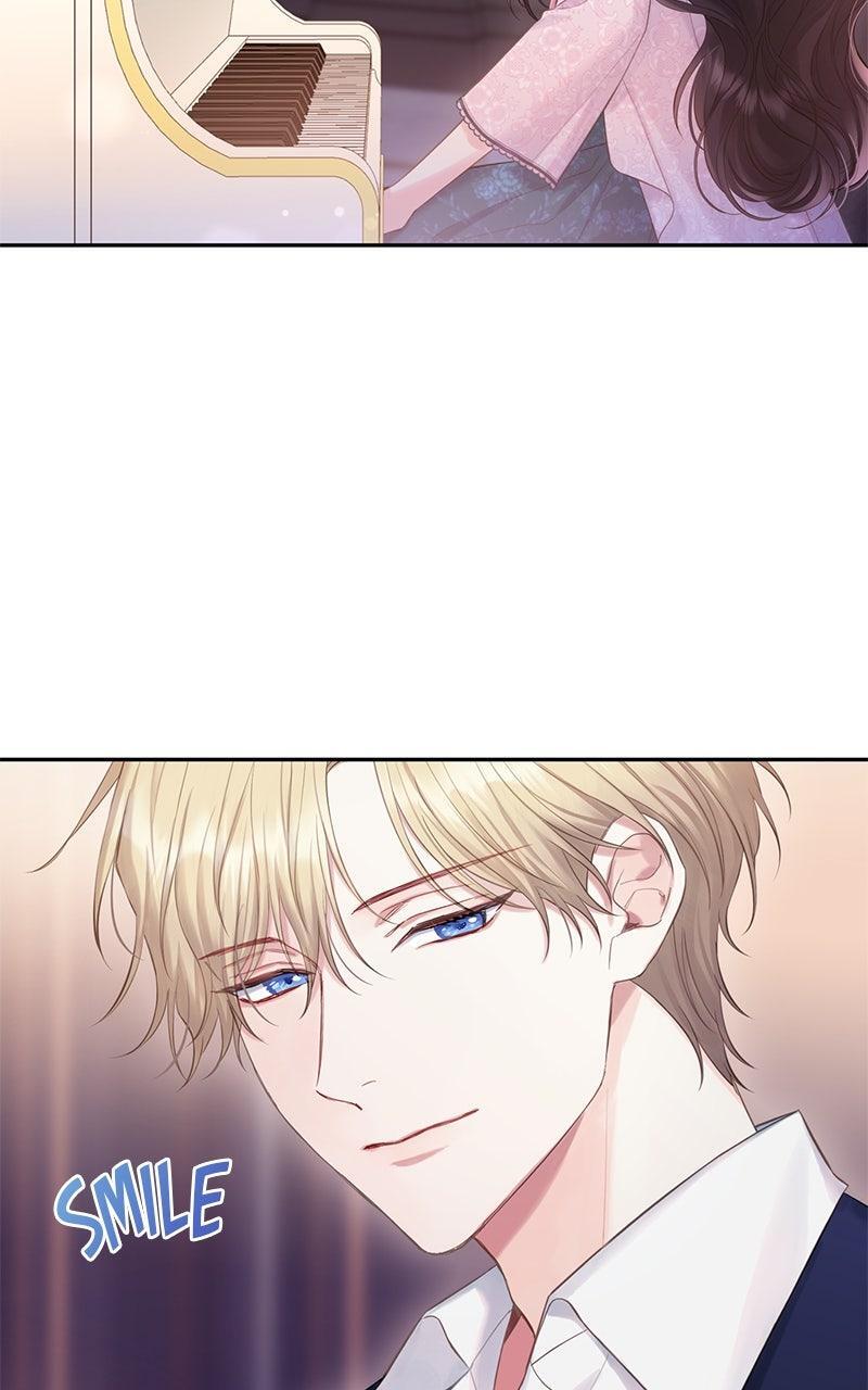 Read Bastian Manga Online