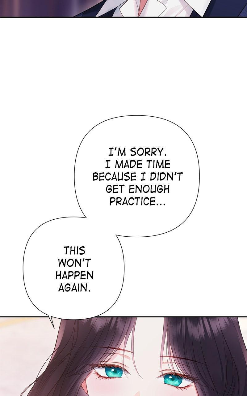 Read Bastian Manga Online