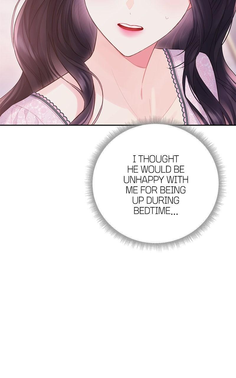 Read Bastian Manga Online