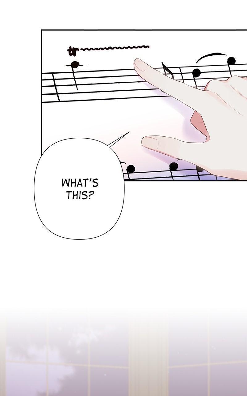 Read Bastian Manga Online