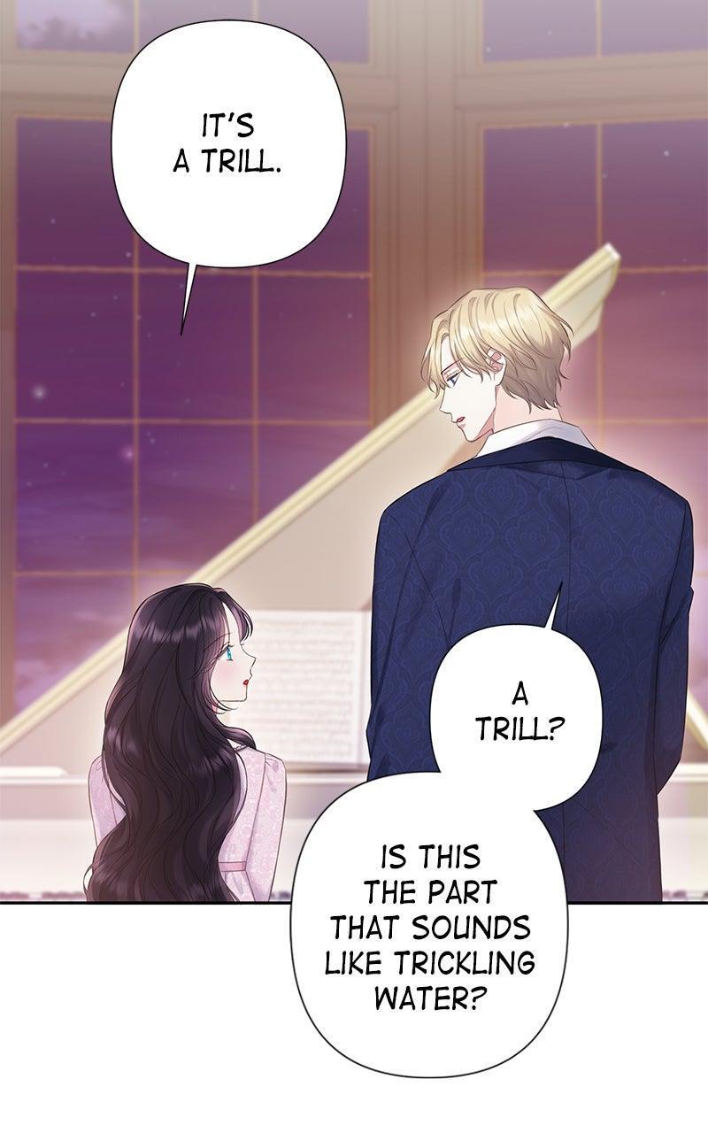 Read Bastian Manga Online