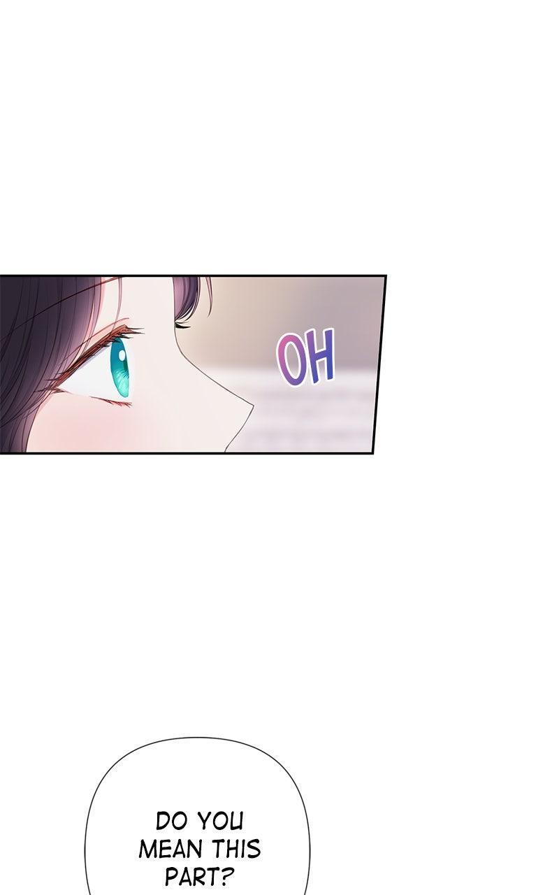 Read Bastian Manga Online