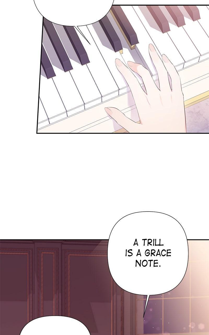 Read Bastian Manga Online