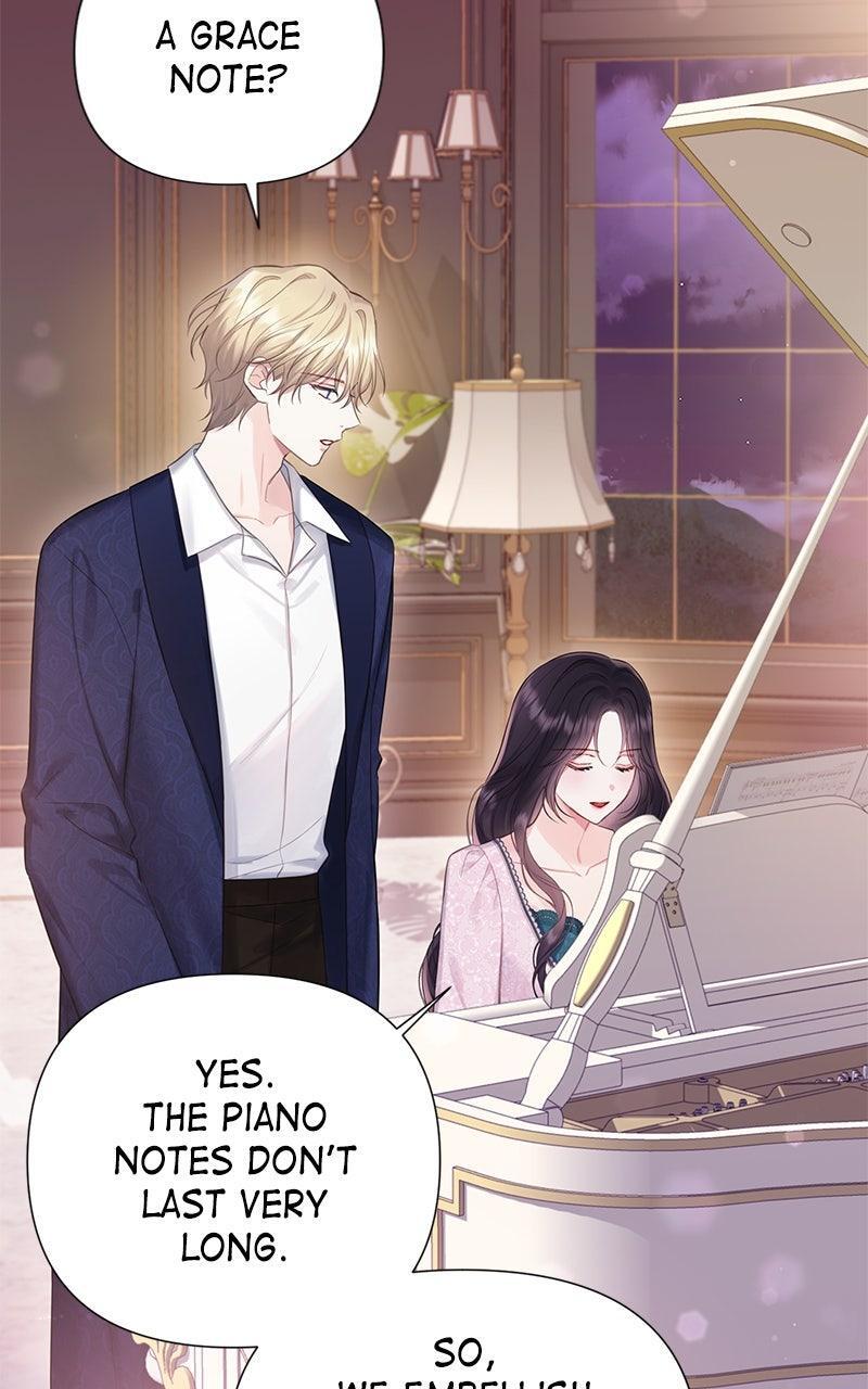 Read Bastian Manga Online