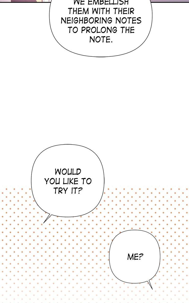 Read Bastian Manga Online