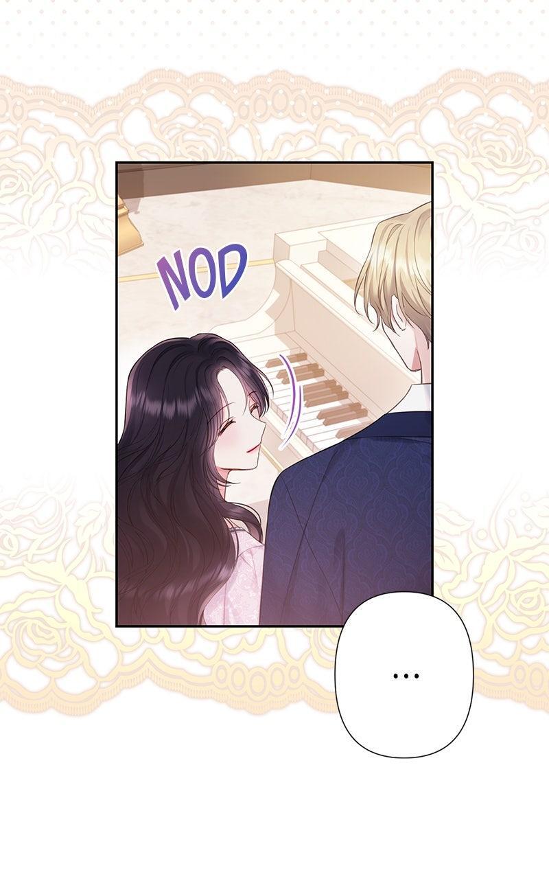 Read Bastian Manga Online