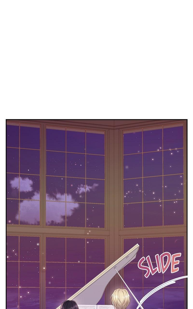 Read Bastian Manga Online