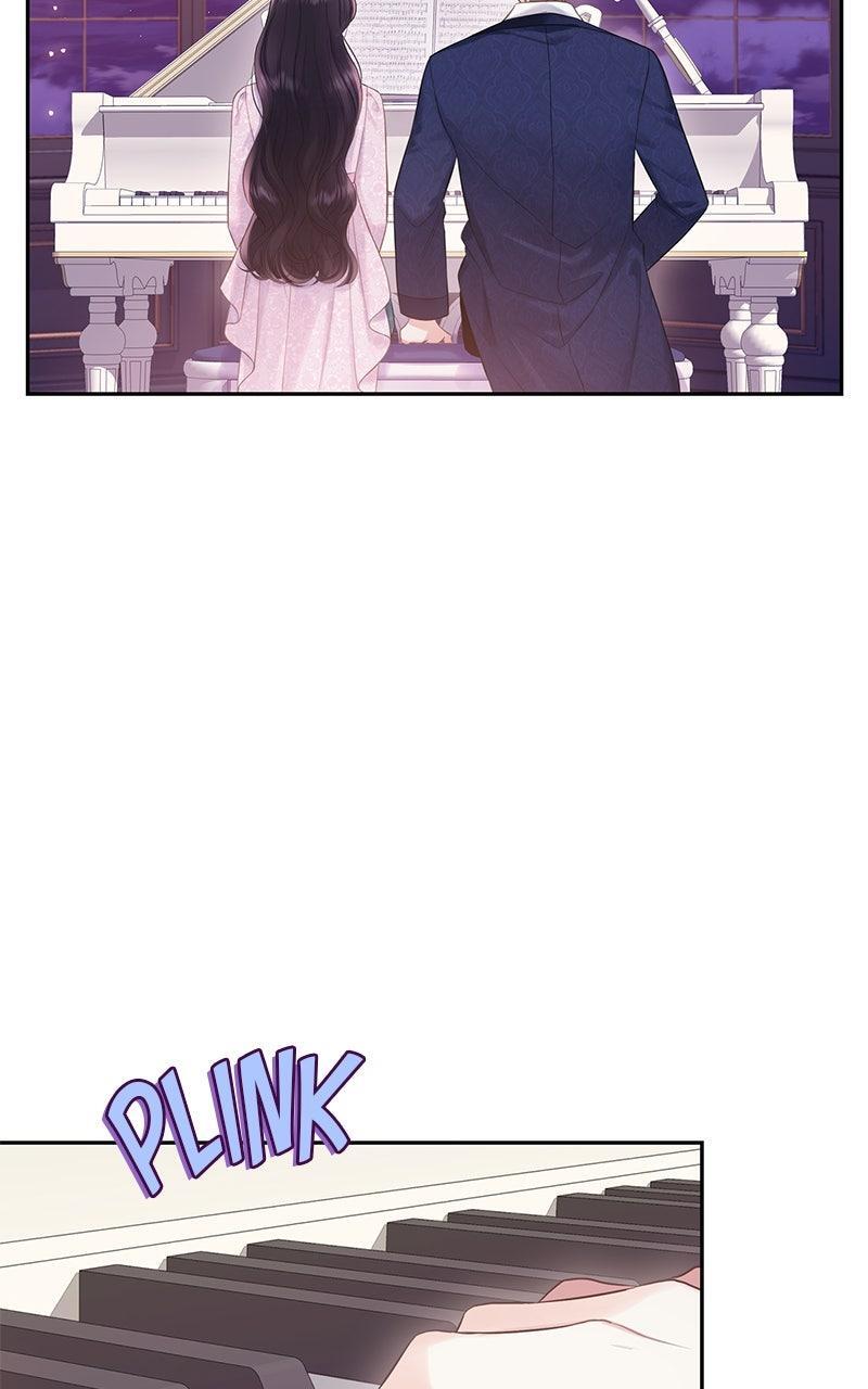 Read Bastian Manga Online