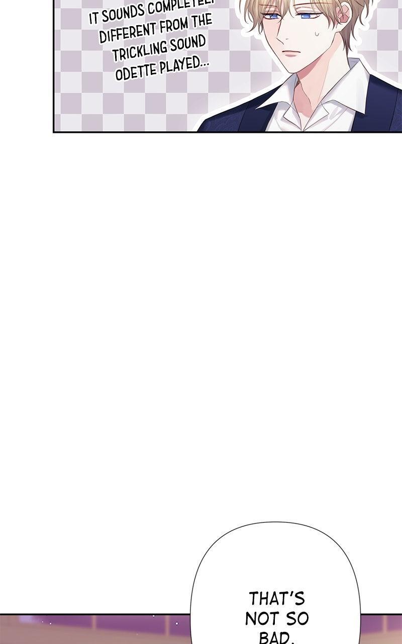 Read Bastian Manga Online