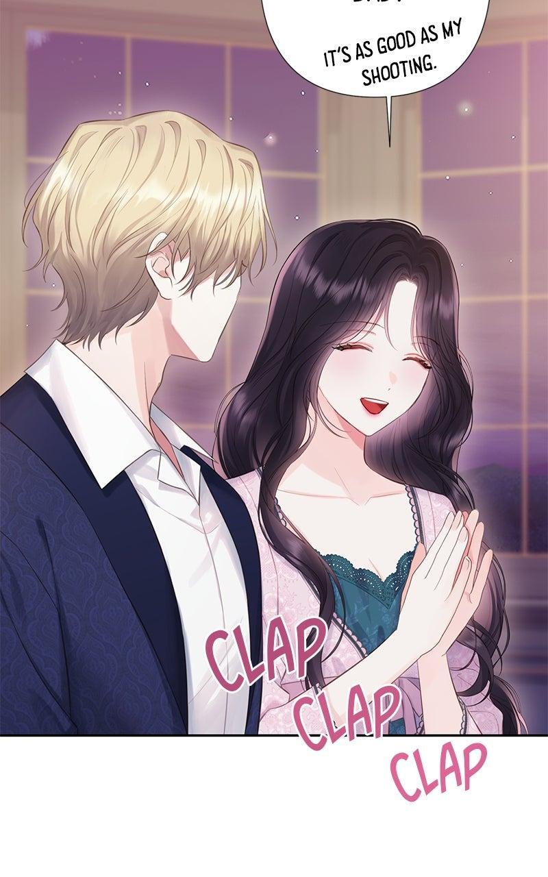 Read Bastian Manga Online