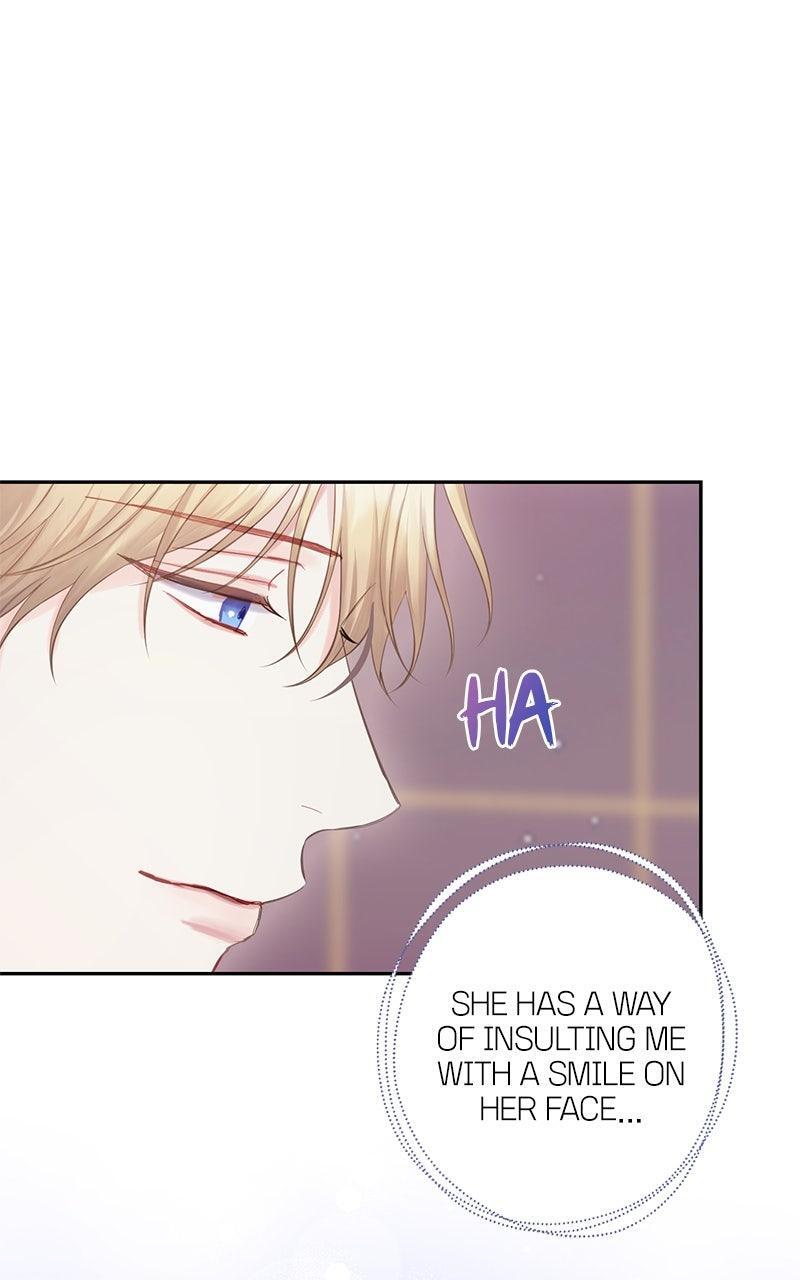 Read Bastian Manga Online