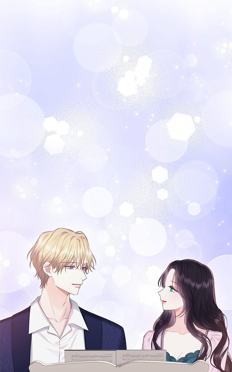 Read Bastian Manga Online