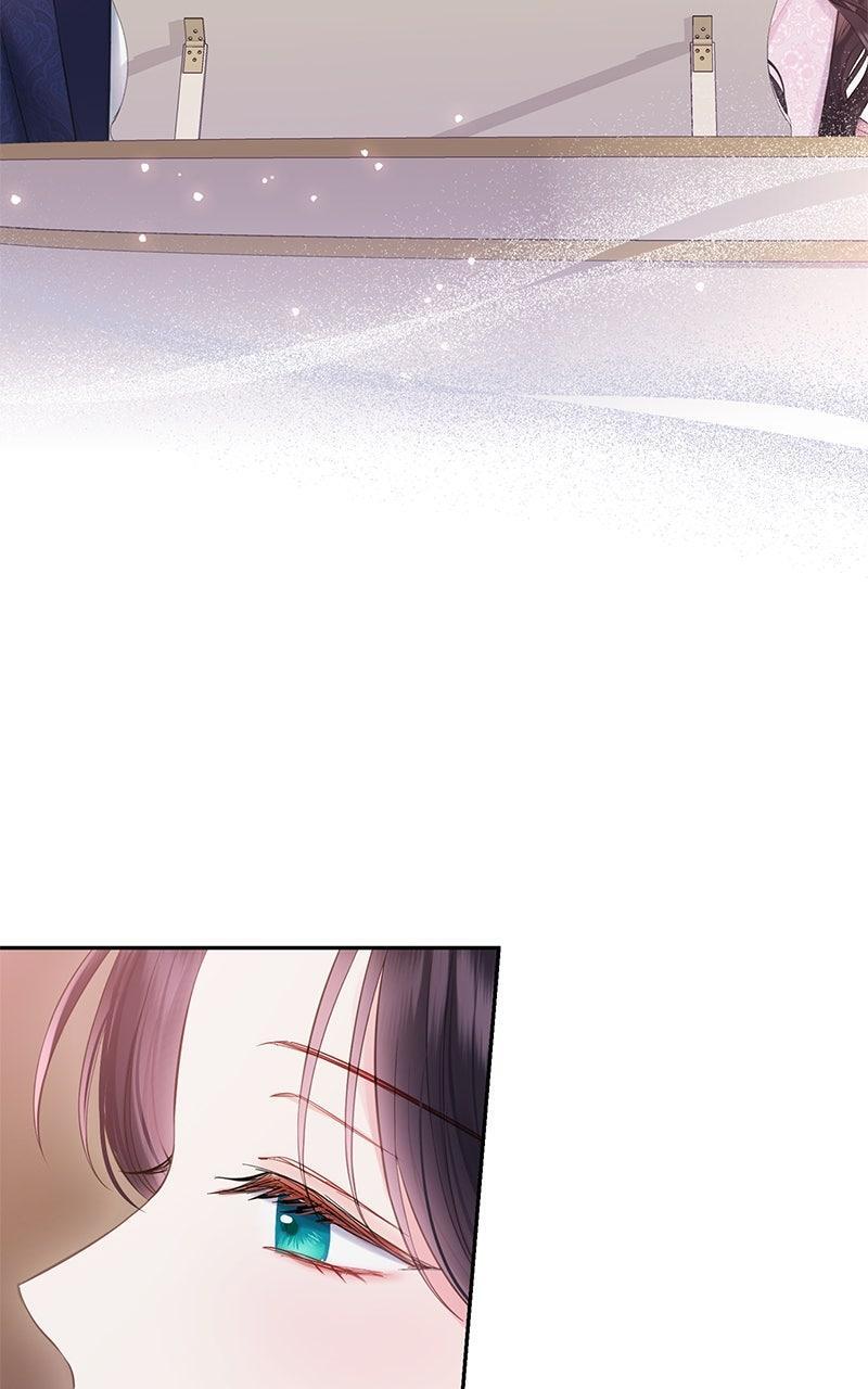 Read Bastian Manga Online