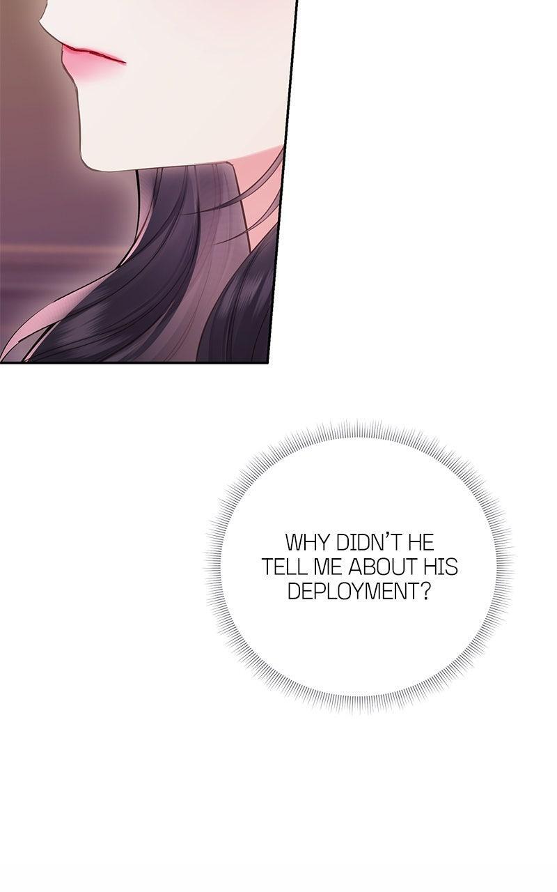 Read Bastian Manga Online