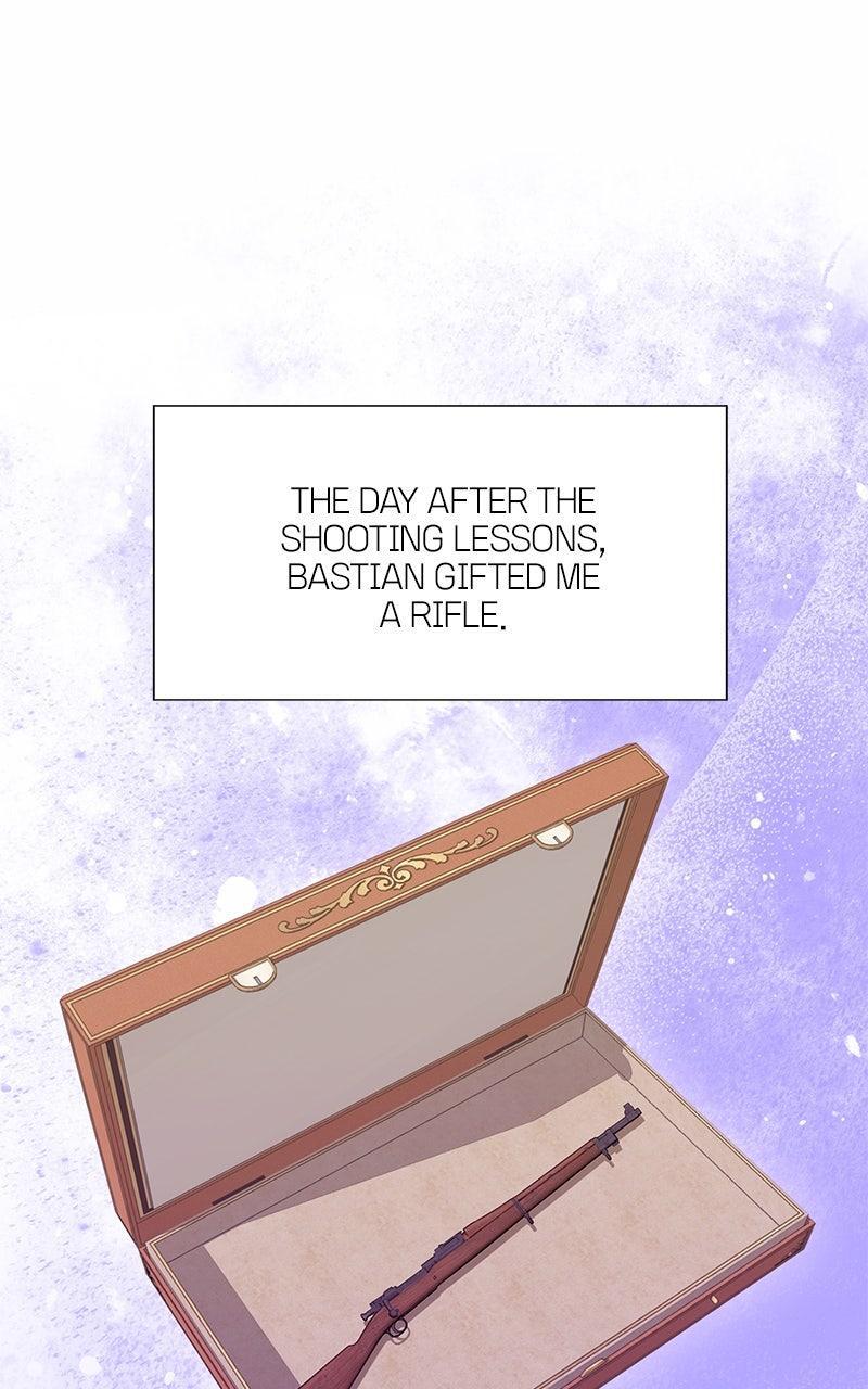 Read Bastian Manga Online