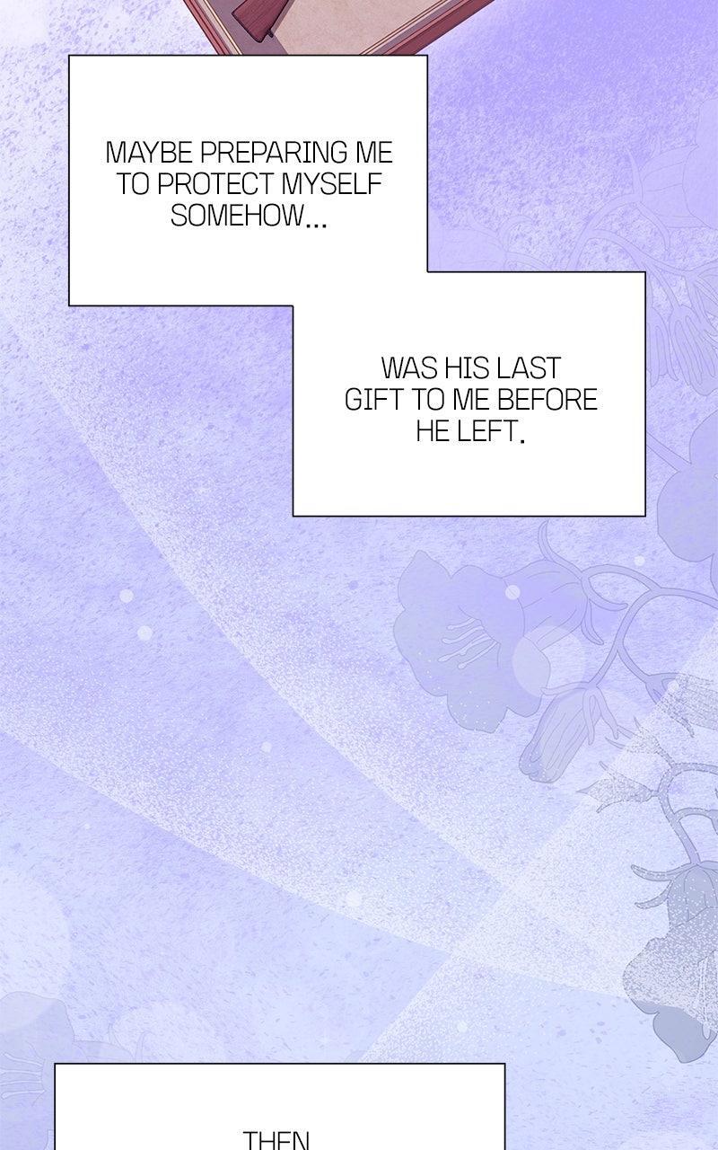 Read Bastian Manga Online