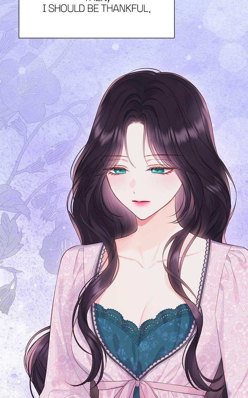 Read Bastian Manga Online