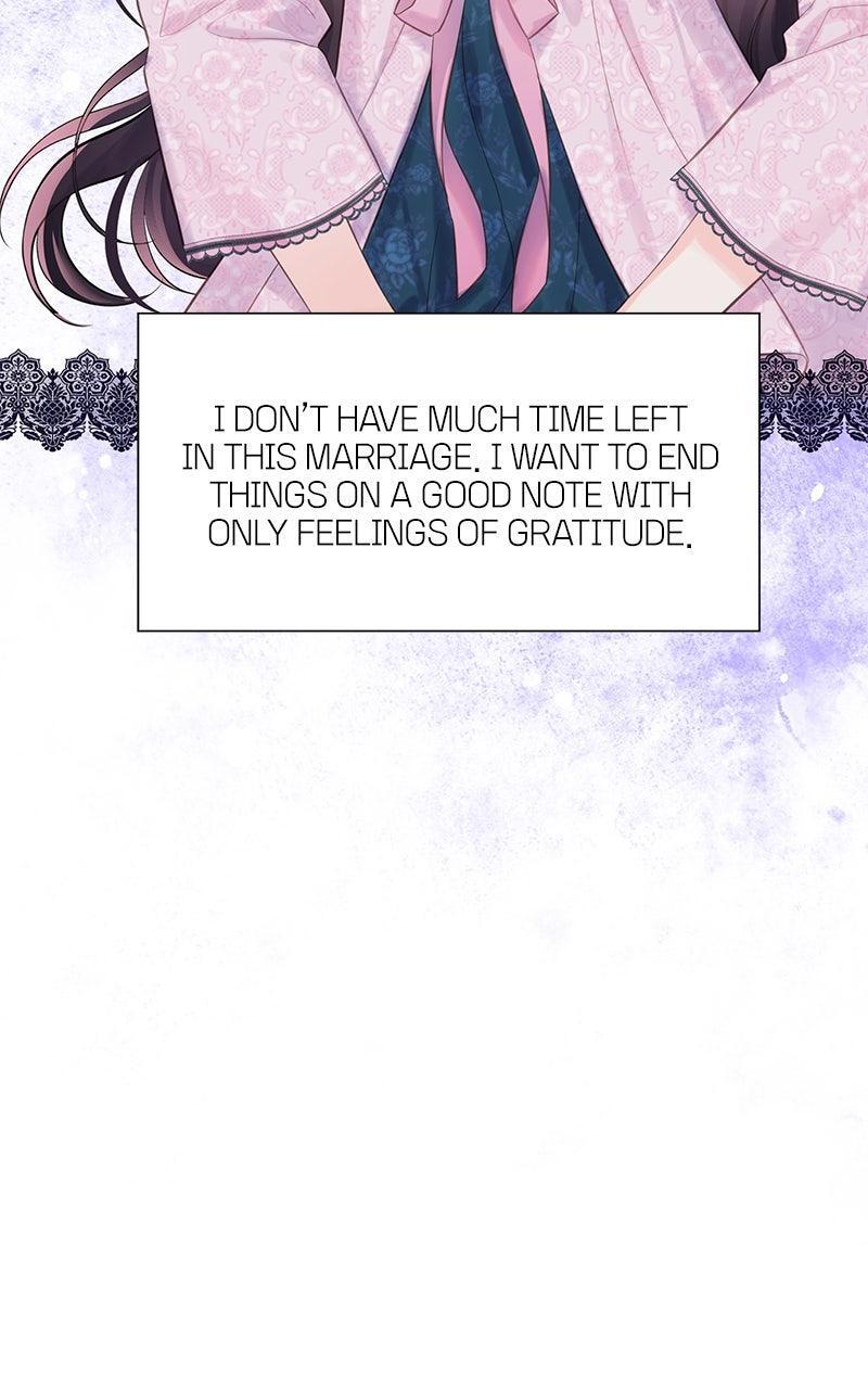 Read Bastian Manga Online