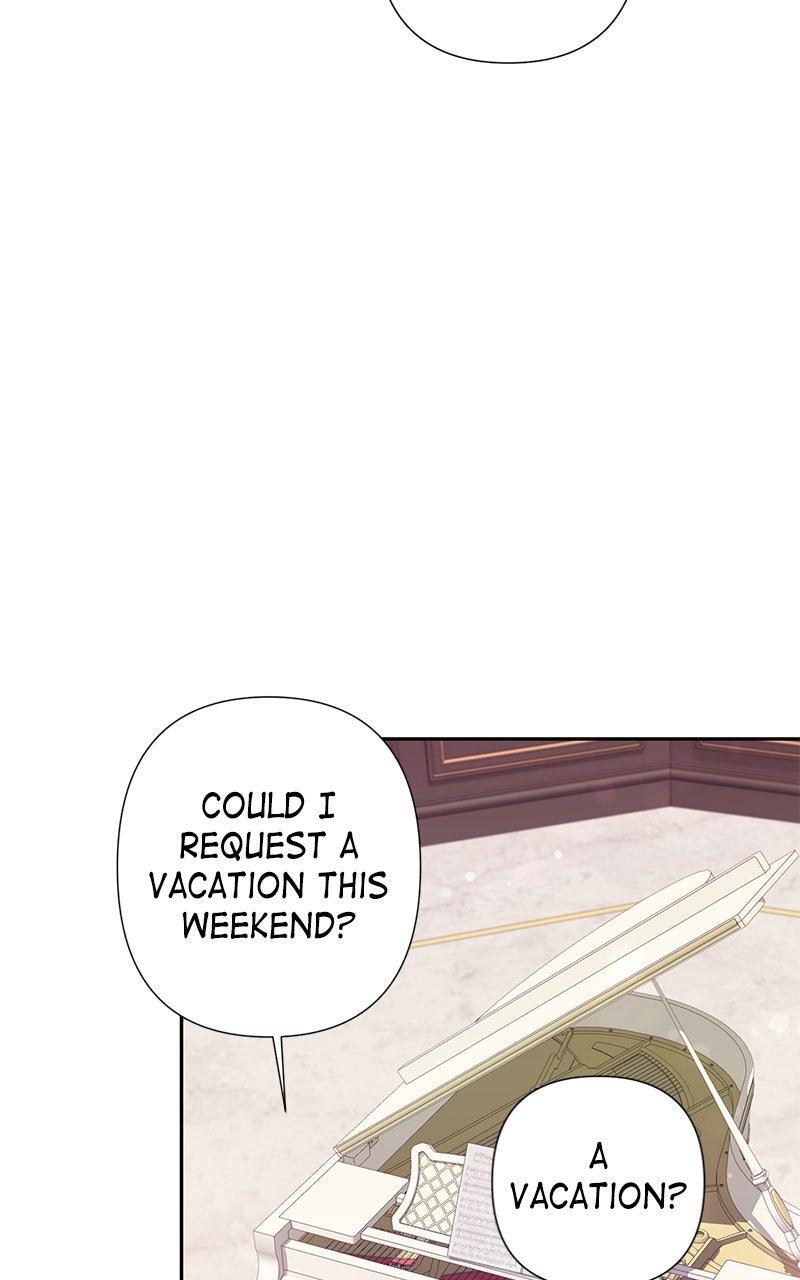 Read Bastian Manga Online