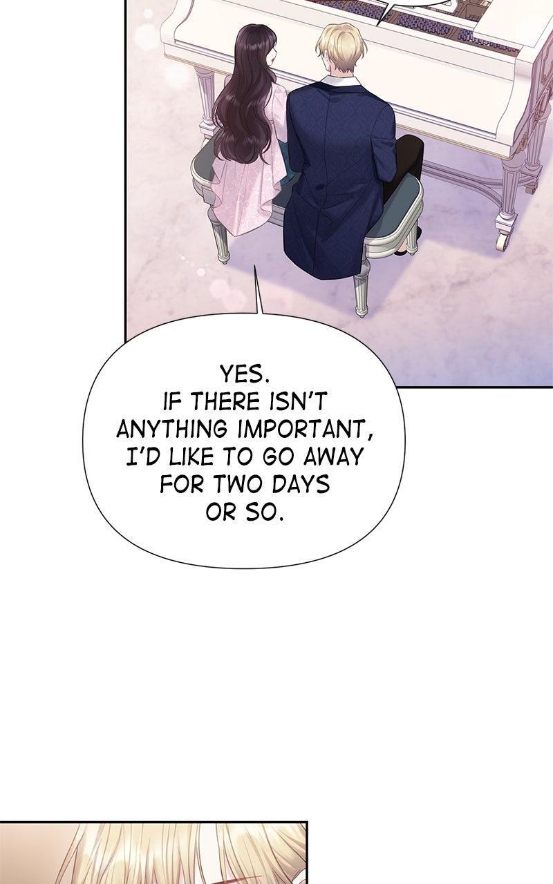 Read Bastian Manga Online