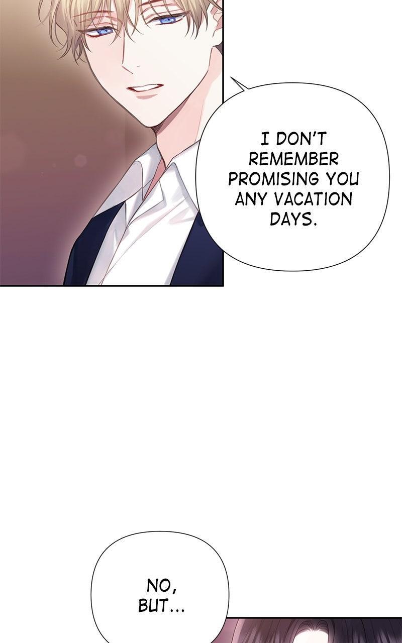 Read Bastian Manga Online
