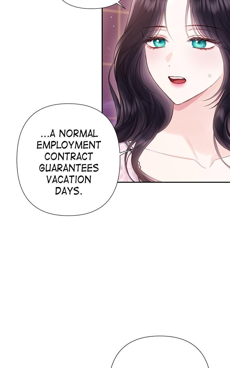 Read Bastian Manga Online