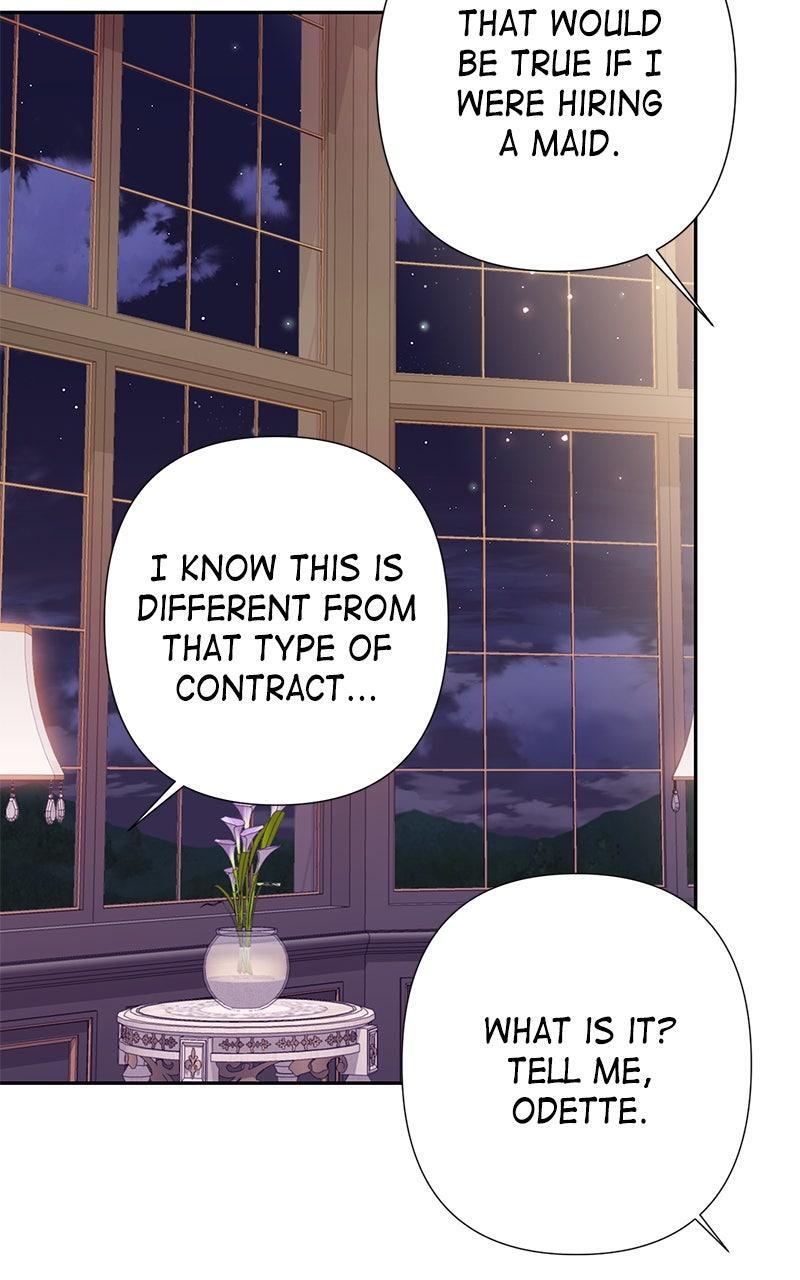 Read Bastian Manga Online