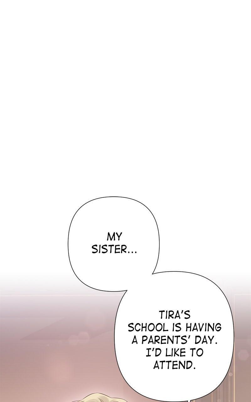 Read Bastian Manga Online