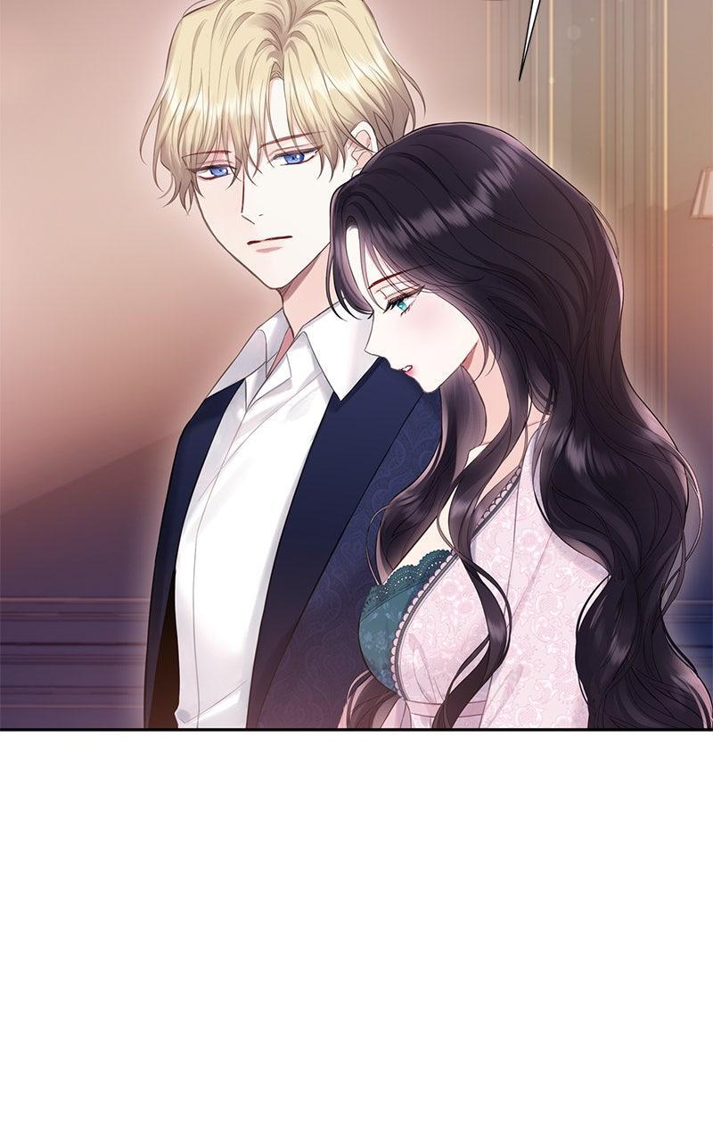 Read Bastian Manga Online