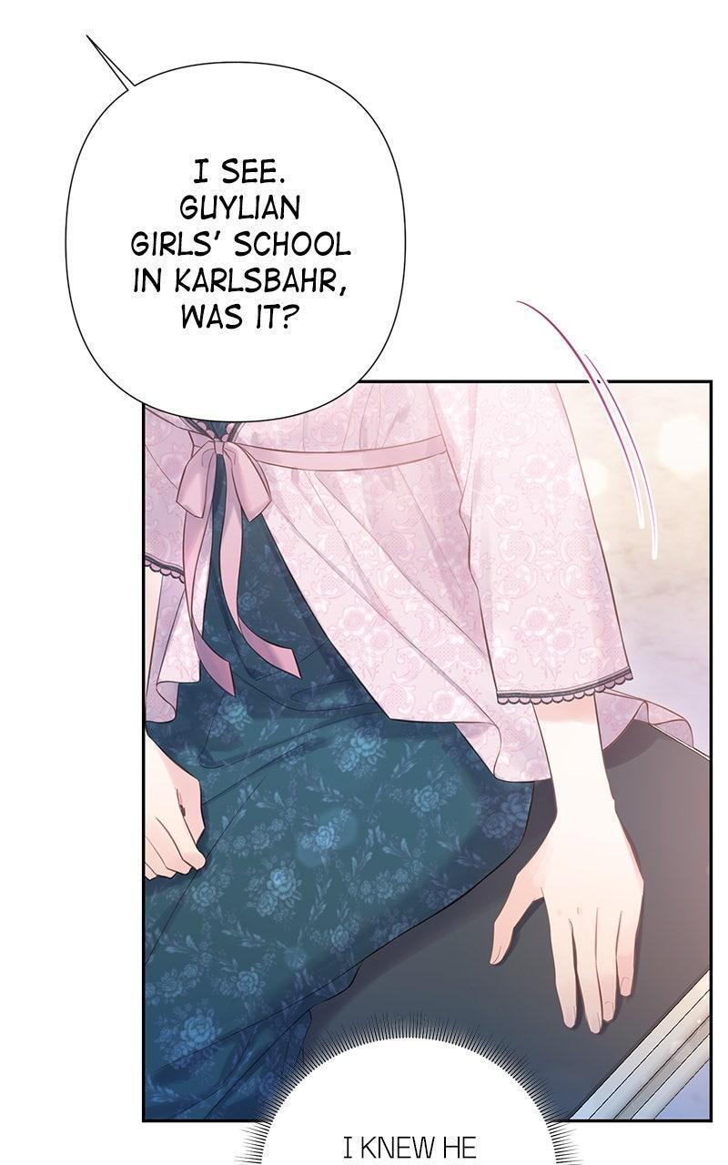 Read Bastian Manga Online