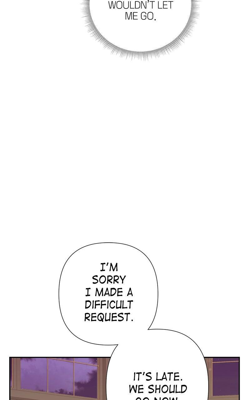 Read Bastian Manga Online