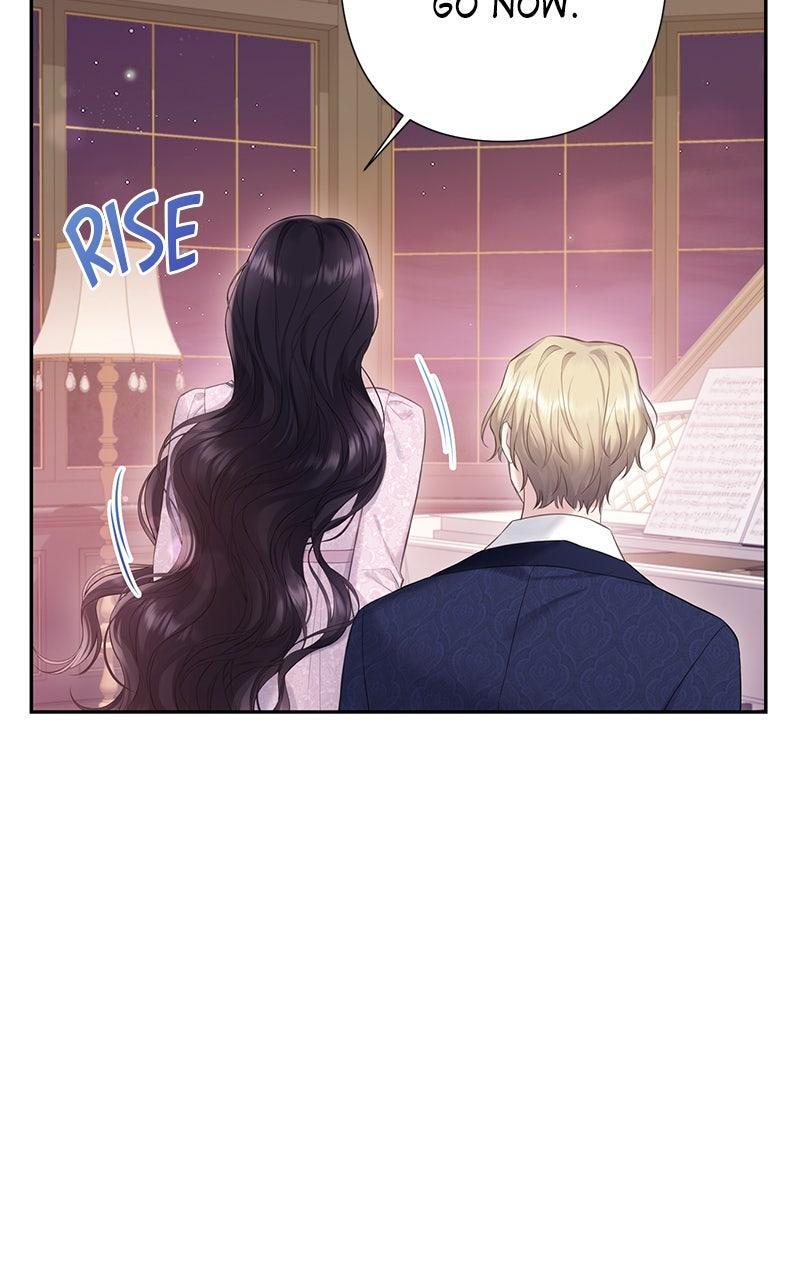 Read Bastian Manga Online