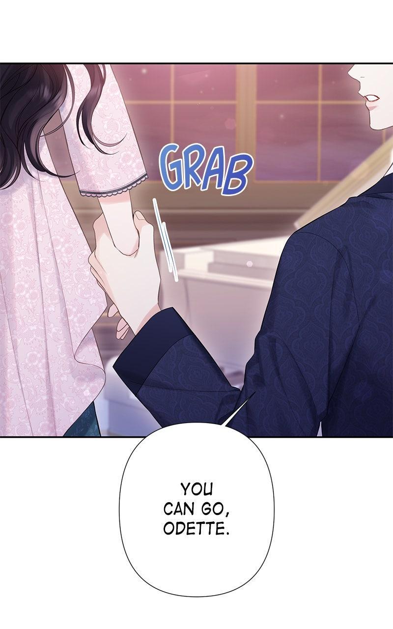 Read Bastian Manga Online