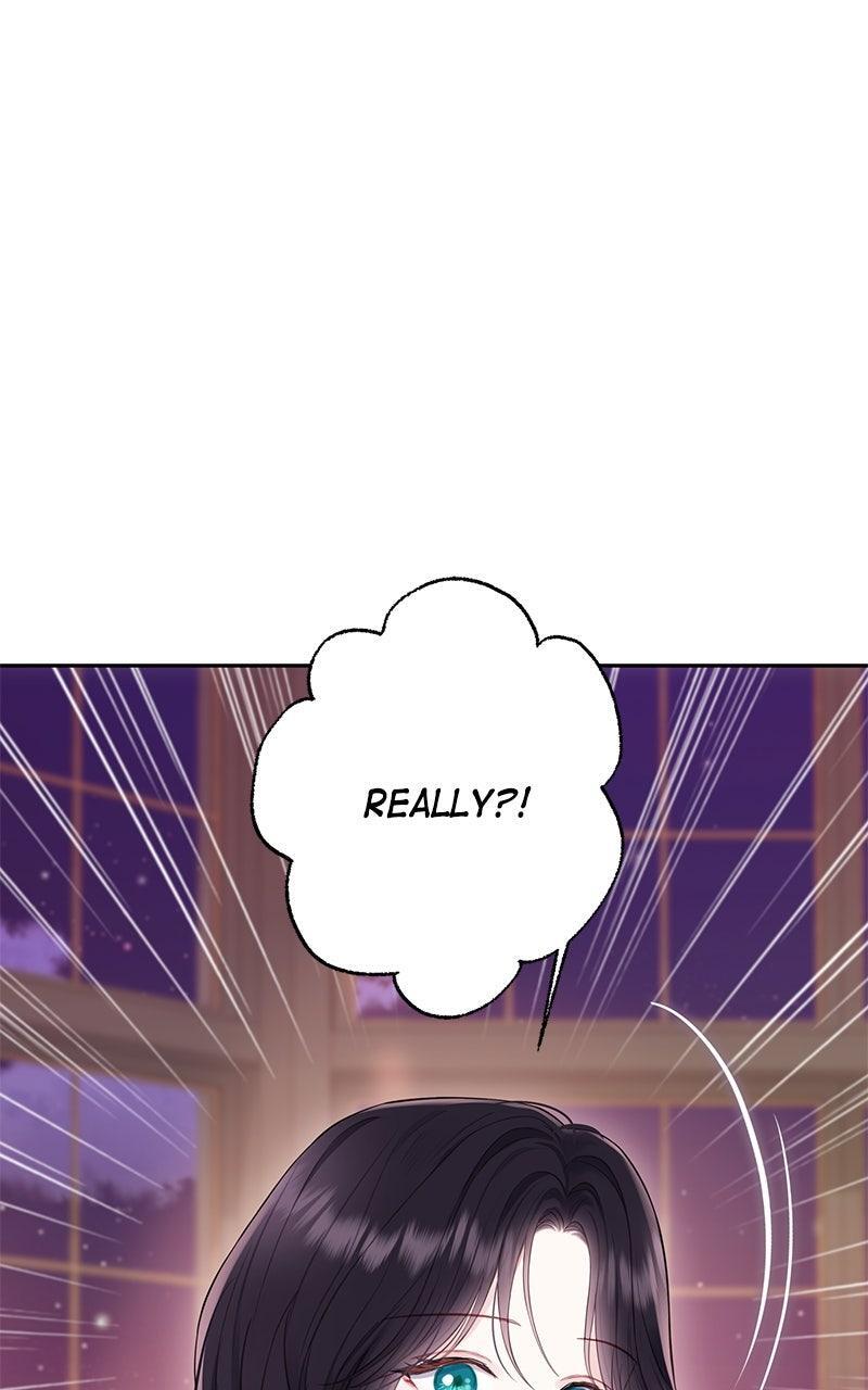 Read Bastian Manga Online