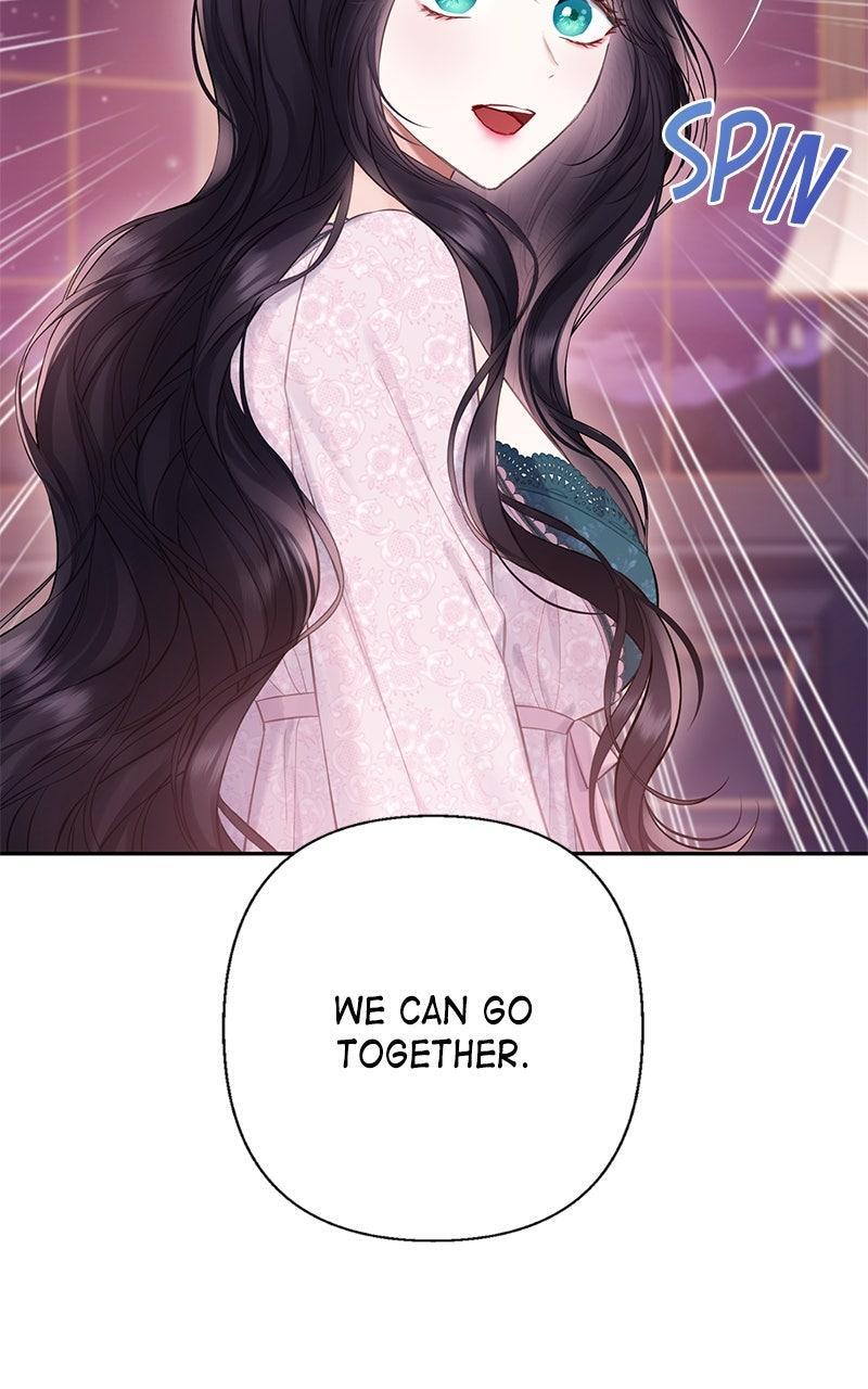 Read Bastian Manga Online