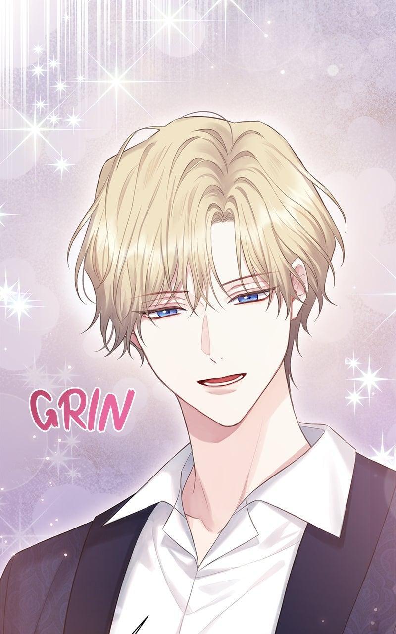 Read Bastian Manga Online