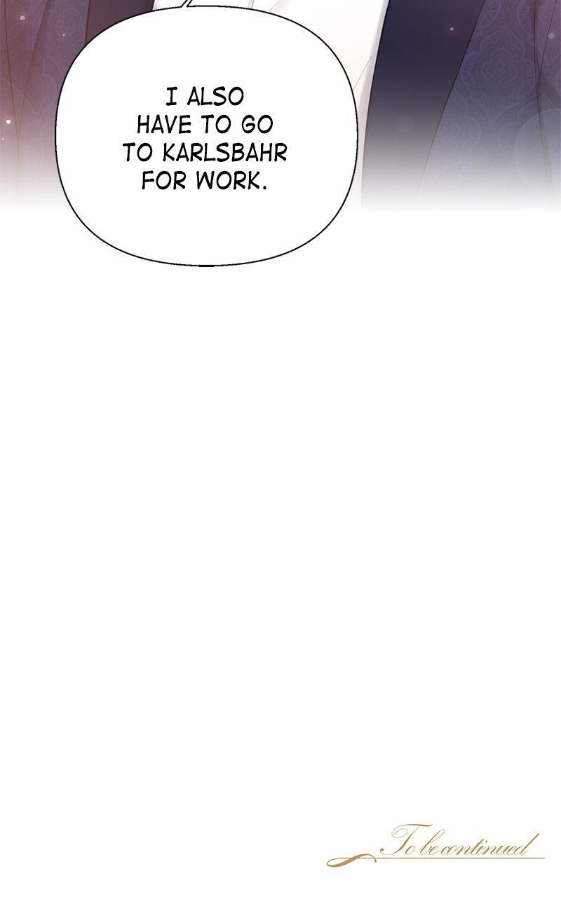 Read Bastian Manga Online