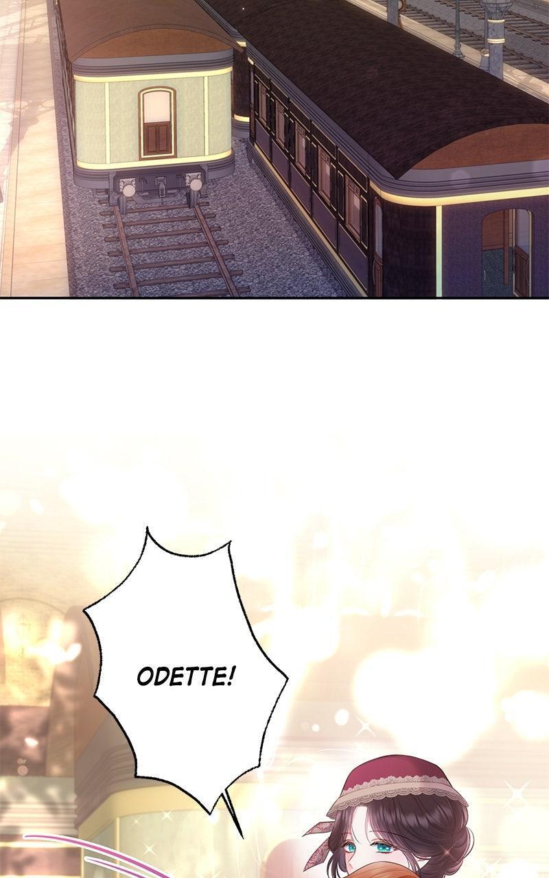 Read Bastian Manga Online