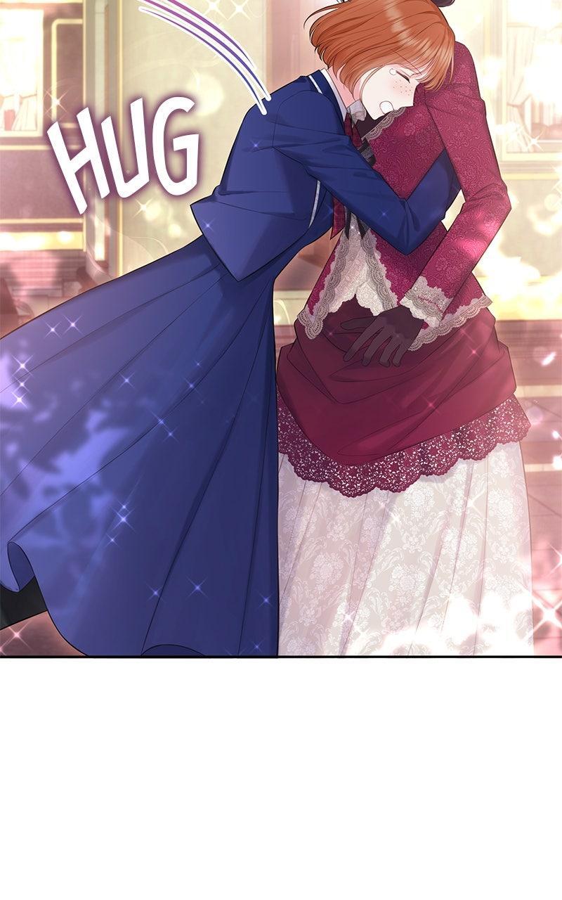 Read Bastian Manga Online
