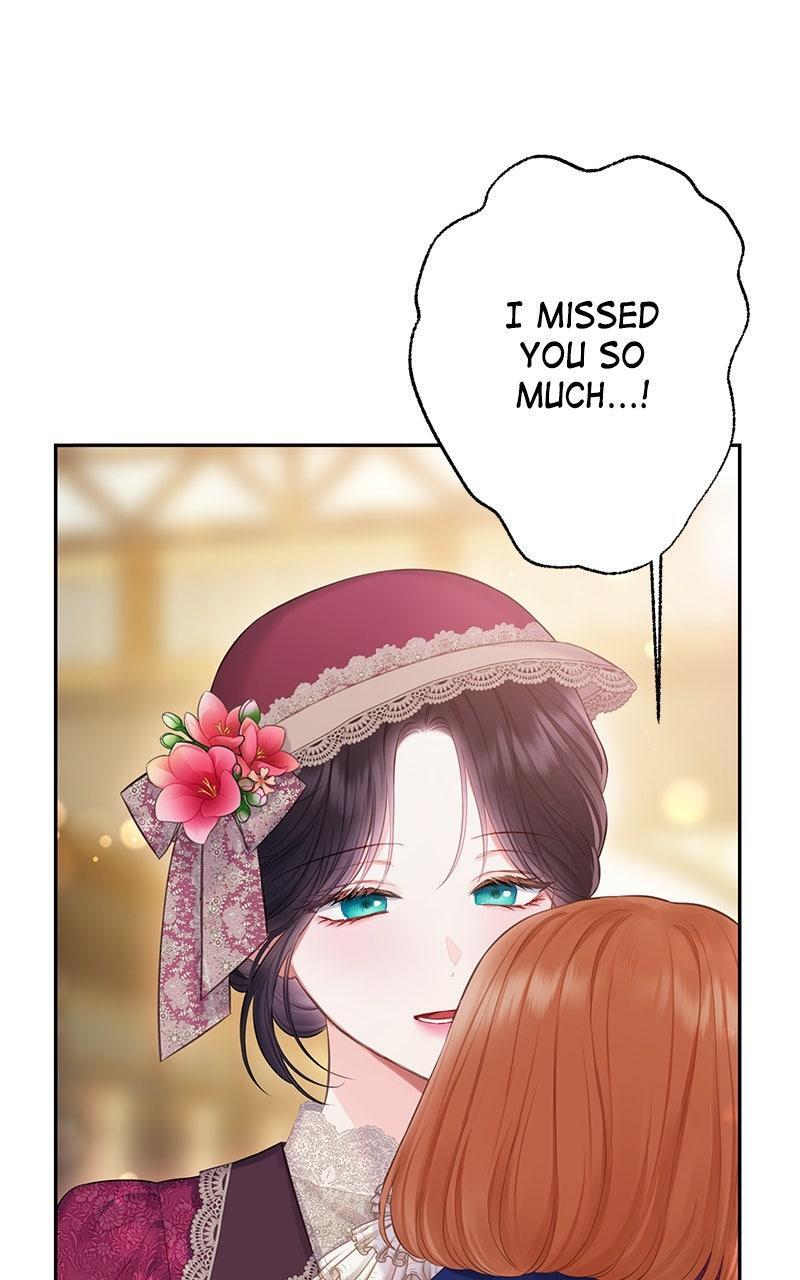 Read Bastian Manga Online