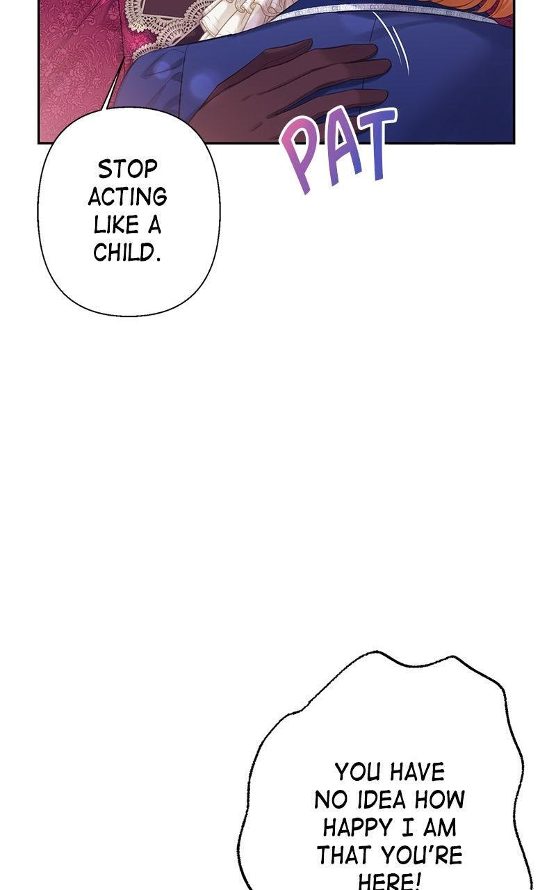 Read Bastian Manga Online